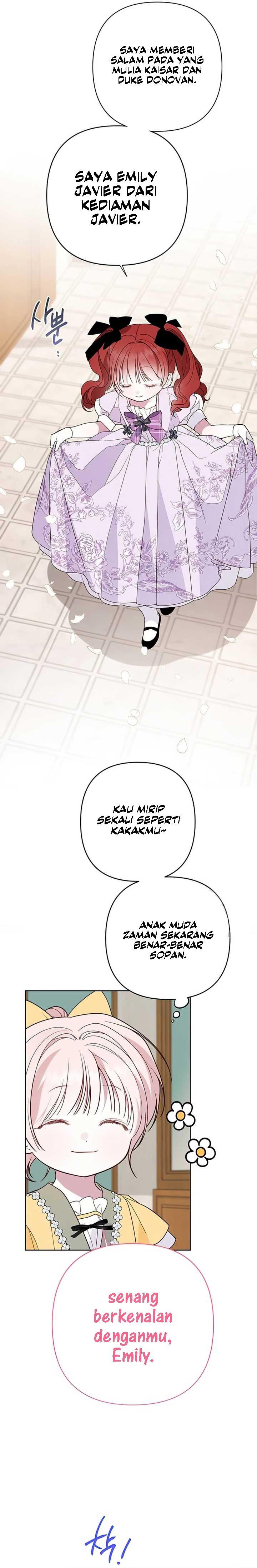 image-komik-baby-tyrant-chapter-50-21/26