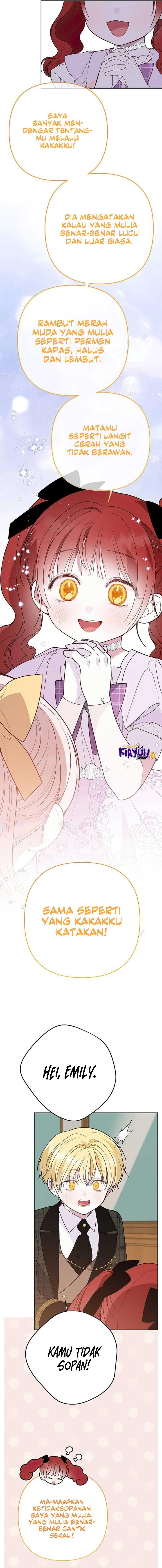 image-komik-baby-tyrant-chapter-50-22/26