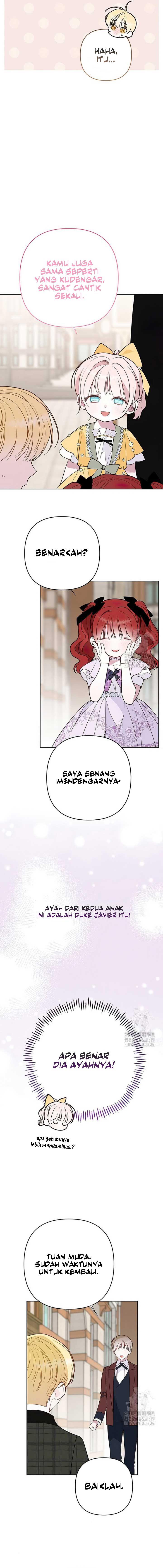 image-komik-baby-tyrant-chapter-50-23/26