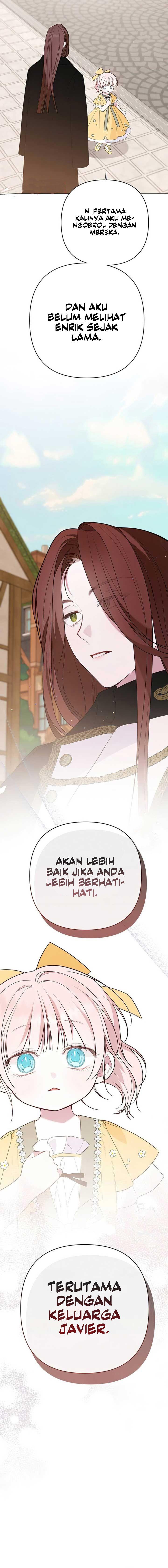 image-komik-baby-tyrant-chapter-50-25/26