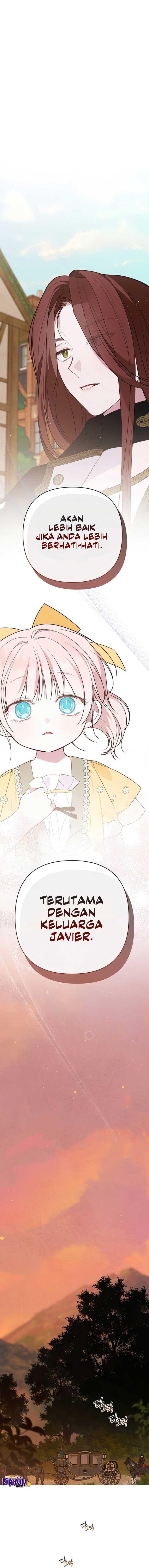 image-komik-baby-tyrant-chapter-51-0/17