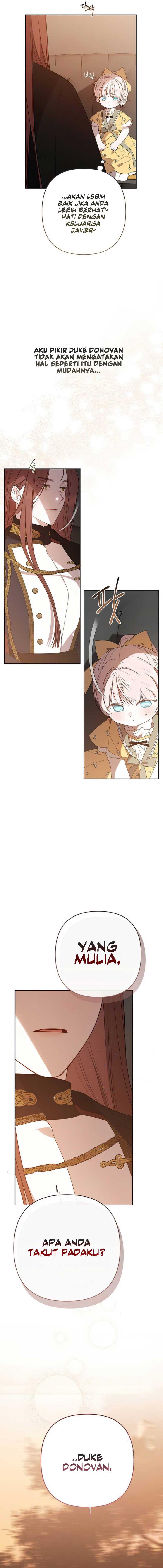 image-komik-baby-tyrant-chapter-51-1/17