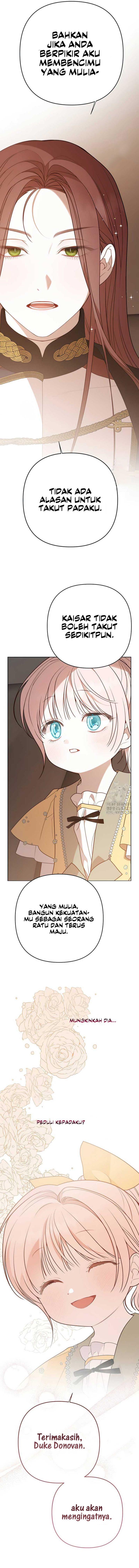 image-komik-baby-tyrant-chapter-51-3/17