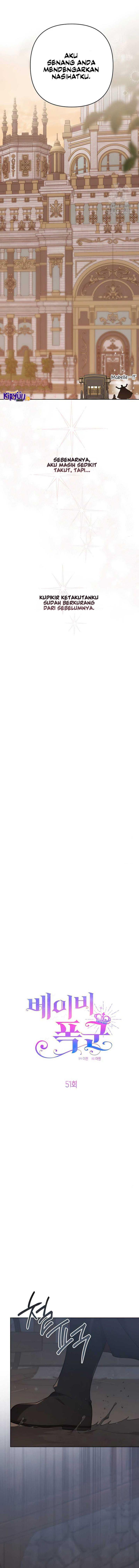 image-komik-baby-tyrant-chapter-51-4/17