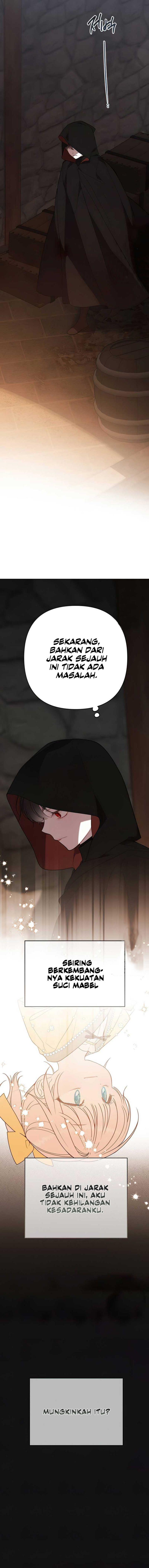 image-komik-baby-tyrant-chapter-51-5/17