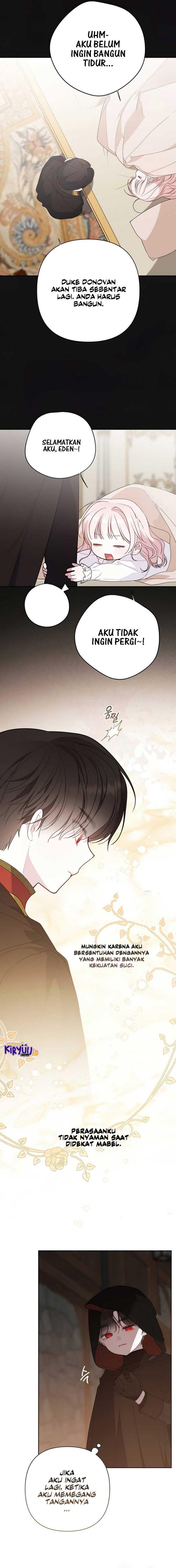 image-komik-baby-tyrant-chapter-51-6/17