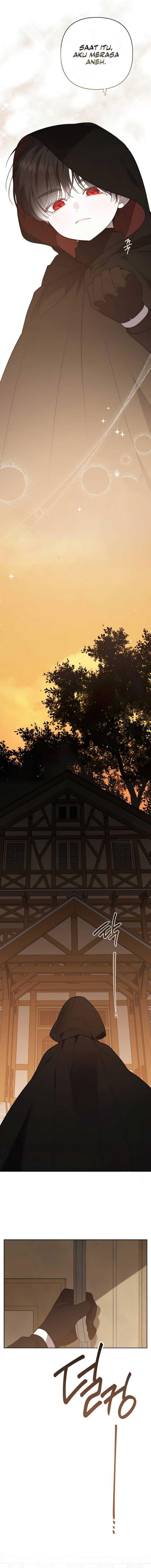 image-komik-baby-tyrant-chapter-51-7/17