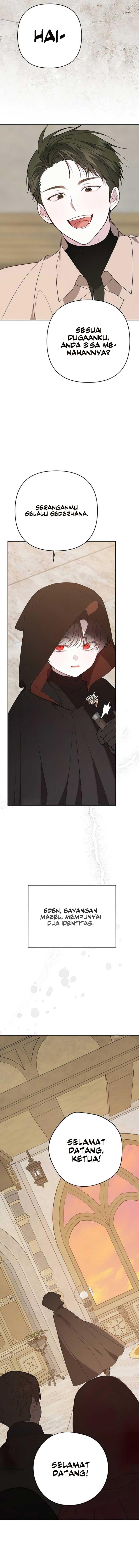 image-komik-baby-tyrant-chapter-51-9/17