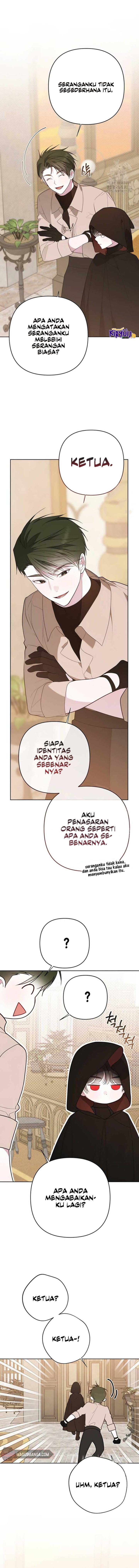 image-komik-baby-tyrant-chapter-51-11/17