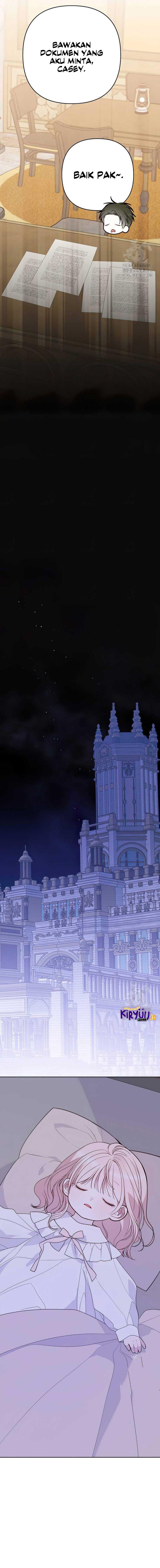 image-komik-baby-tyrant-chapter-51-12/17