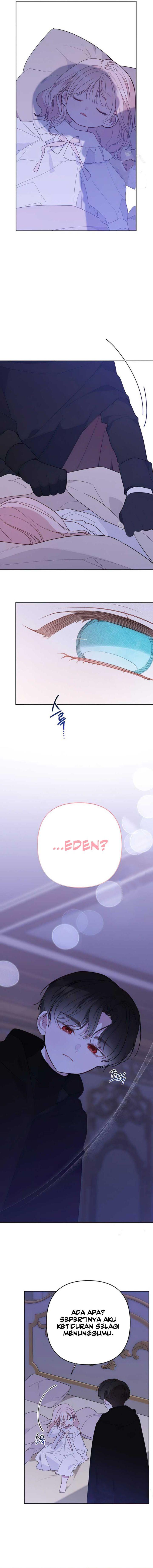 image-komik-baby-tyrant-chapter-51-13/17