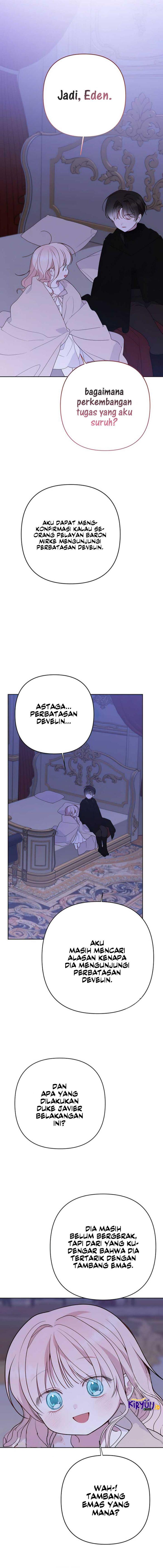 image-komik-baby-tyrant-chapter-51-15/17