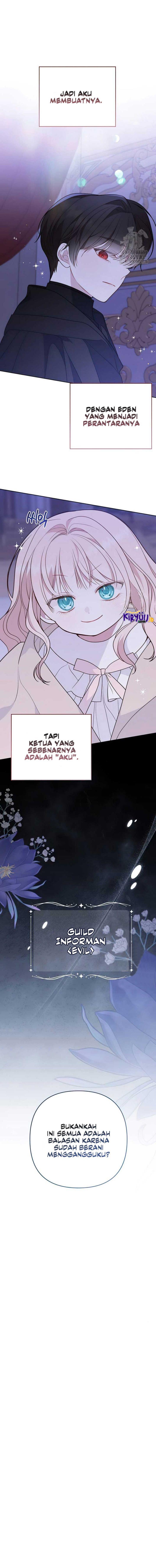 image-komik-baby-tyrant-chapter-51-16/17