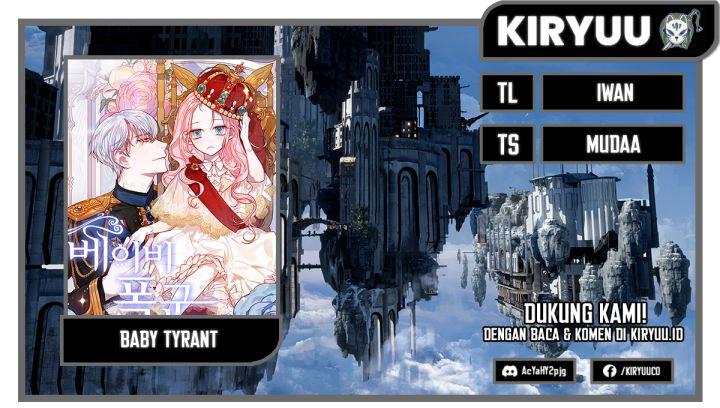 image-komik-baby-tyrant-chapter-52-0/17