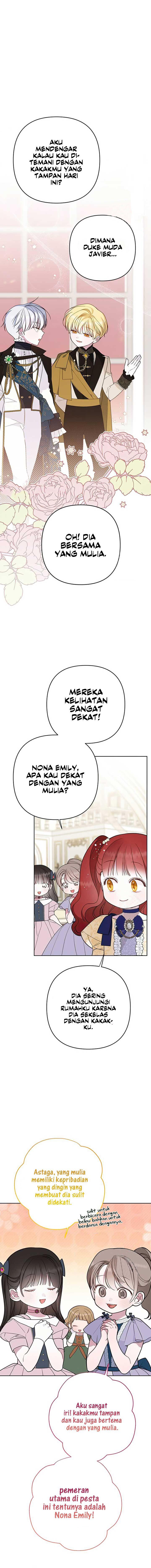 image-komik-baby-tyrant-chapter-52-3/17