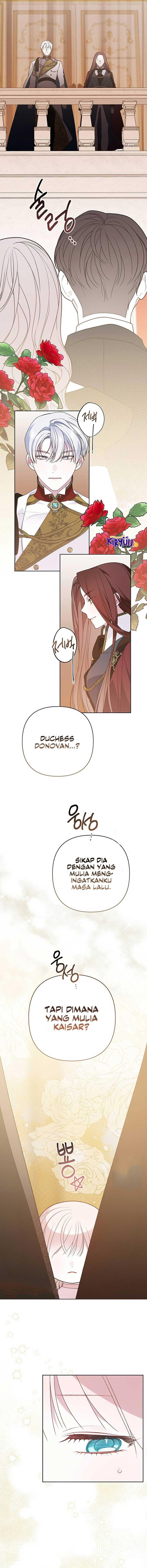 image-komik-baby-tyrant-chapter-52-5/17