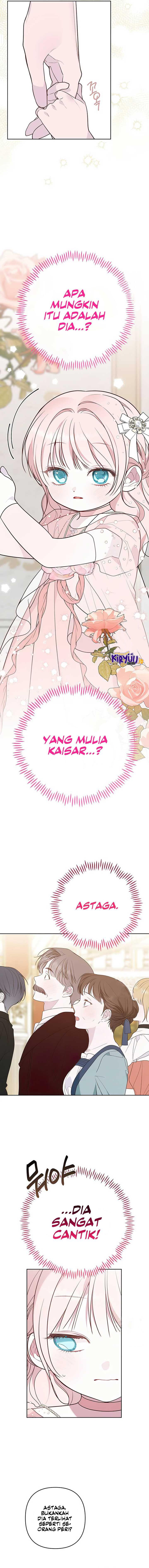 image-komik-baby-tyrant-chapter-52-6/17