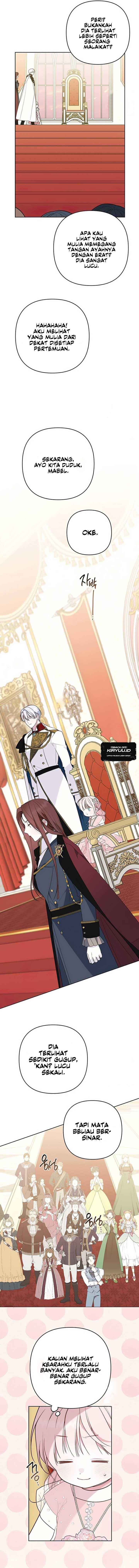 image-komik-baby-tyrant-chapter-52-7/17