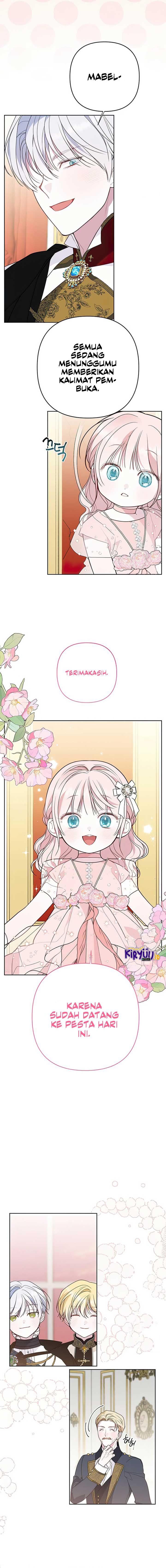 image-komik-baby-tyrant-chapter-52-8/17