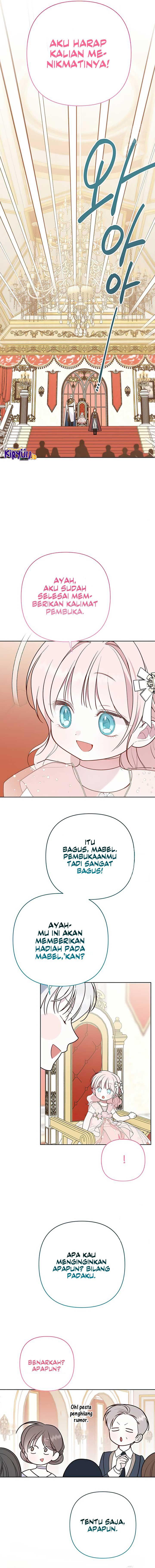 image-komik-baby-tyrant-chapter-52-9/17