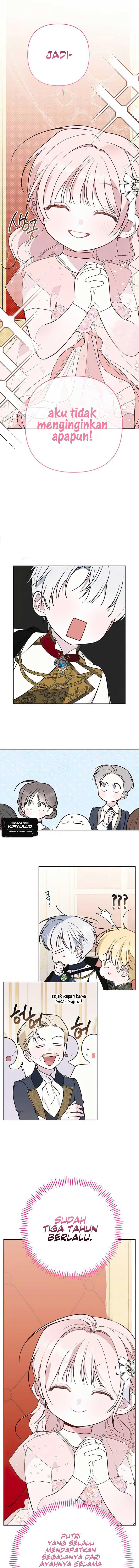 image-komik-baby-tyrant-chapter-52-10/17