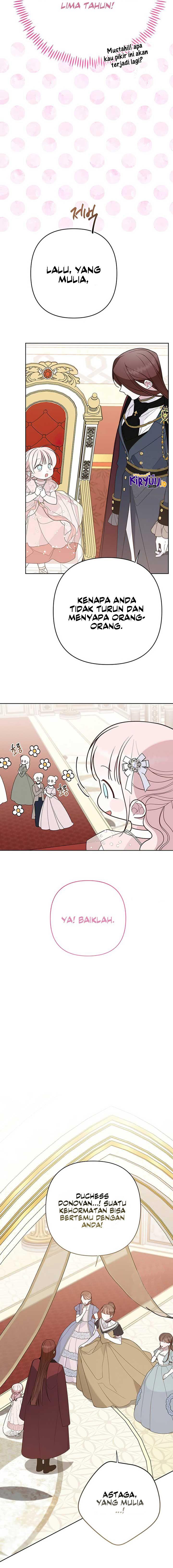 image-komik-baby-tyrant-chapter-52-11/17