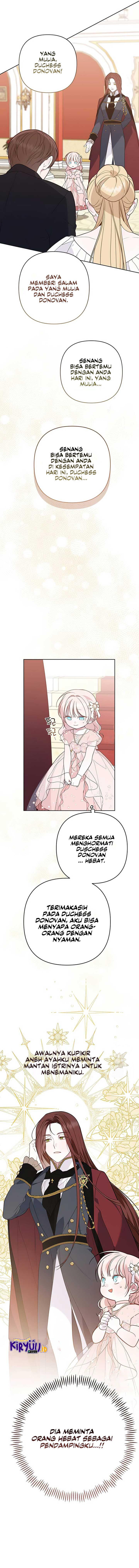 image-komik-baby-tyrant-chapter-52-12/17