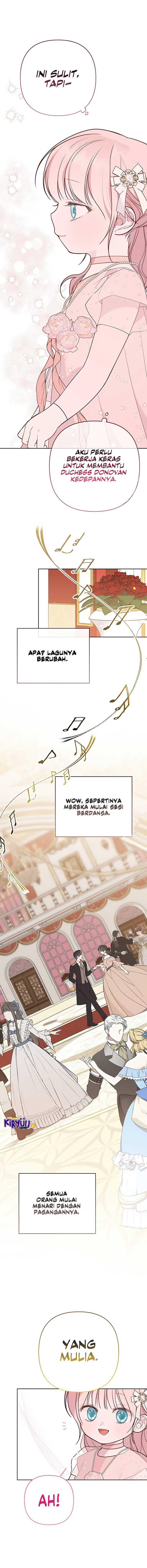 image-komik-baby-tyrant-chapter-52-13/17