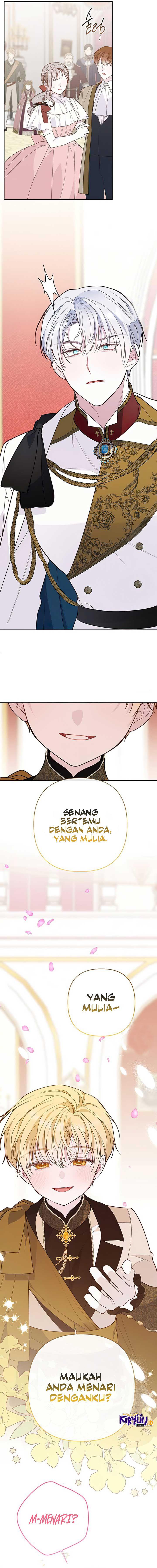 image-komik-baby-tyrant-chapter-52-14/17