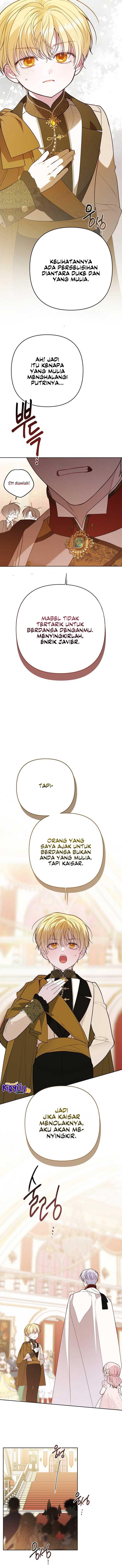 image-komik-baby-tyrant-chapter-53-1/15