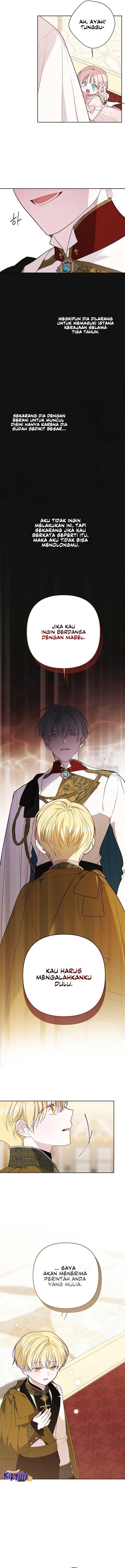 image-komik-baby-tyrant-chapter-53-2/15