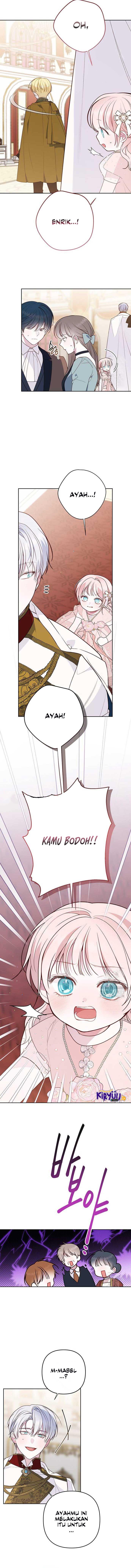 image-komik-baby-tyrant-chapter-53-3/15
