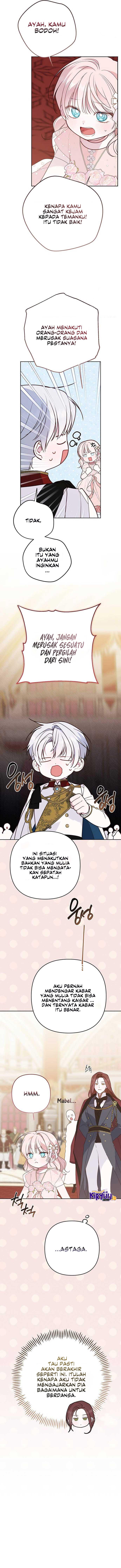 image-komik-baby-tyrant-chapter-53-4/15