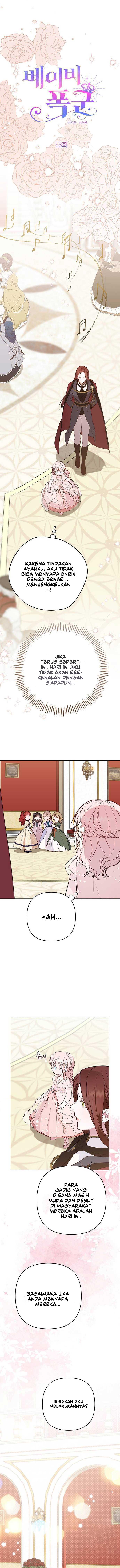 image-komik-baby-tyrant-chapter-53-5/15