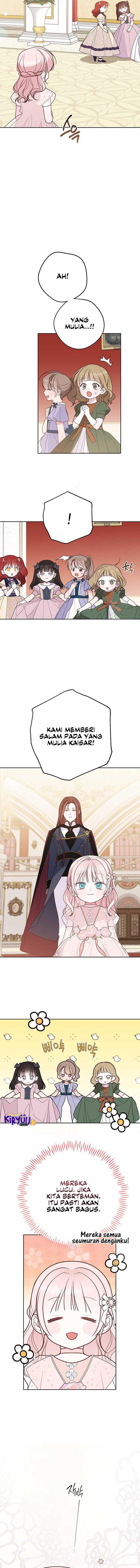 image-komik-baby-tyrant-chapter-53-6/15