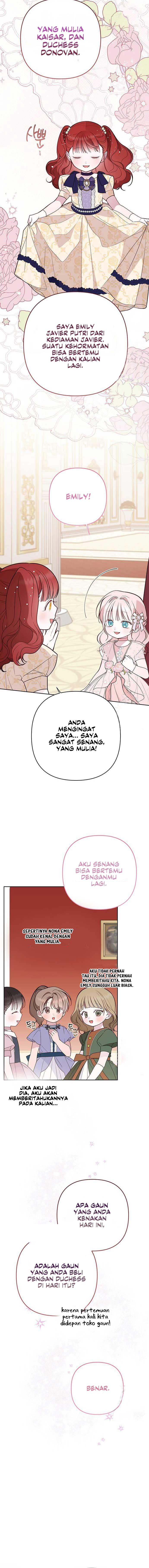 image-komik-baby-tyrant-chapter-53-7/15