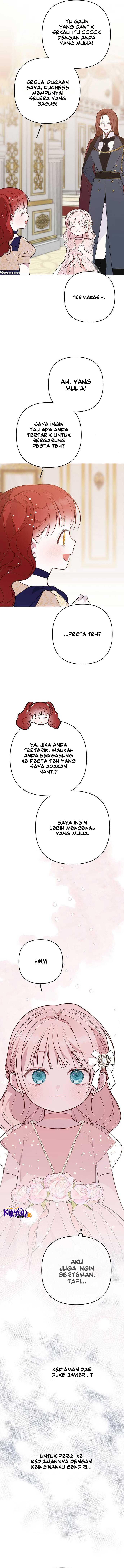image-komik-baby-tyrant-chapter-53-8/15