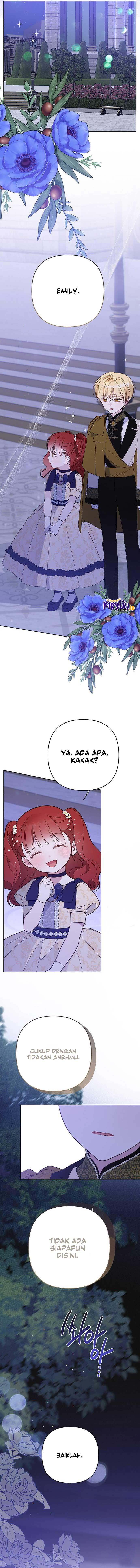 image-komik-baby-tyrant-chapter-53-10/15