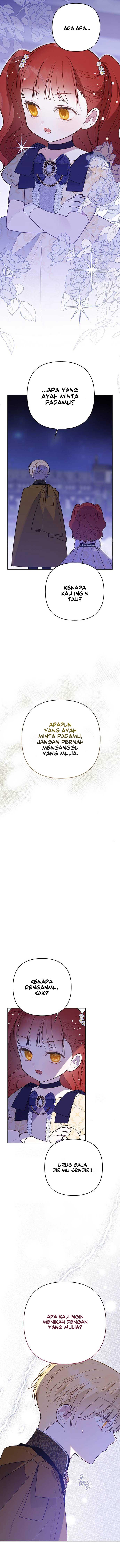 image-komik-baby-tyrant-chapter-53-11/15