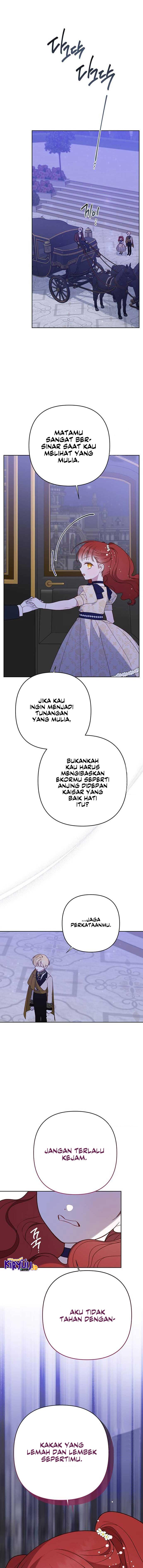 image-komik-baby-tyrant-chapter-53-12/15