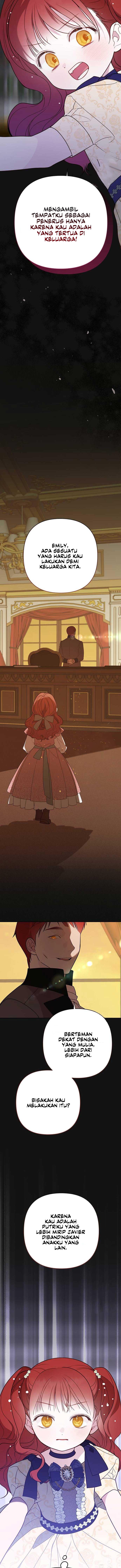 image-komik-baby-tyrant-chapter-53-13/15