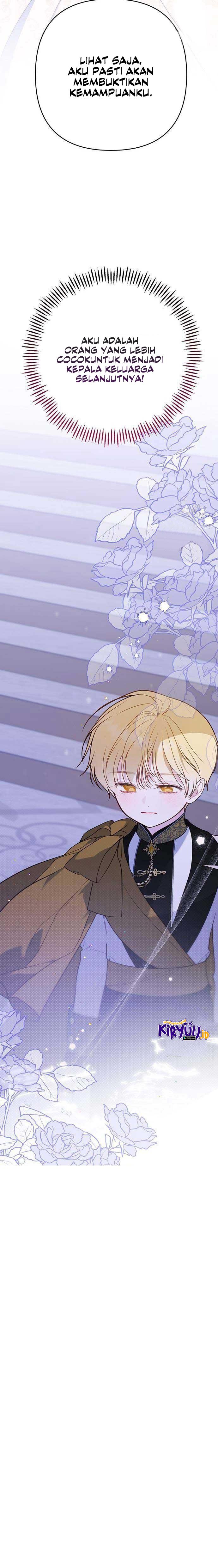 image-komik-baby-tyrant-chapter-53-14/15