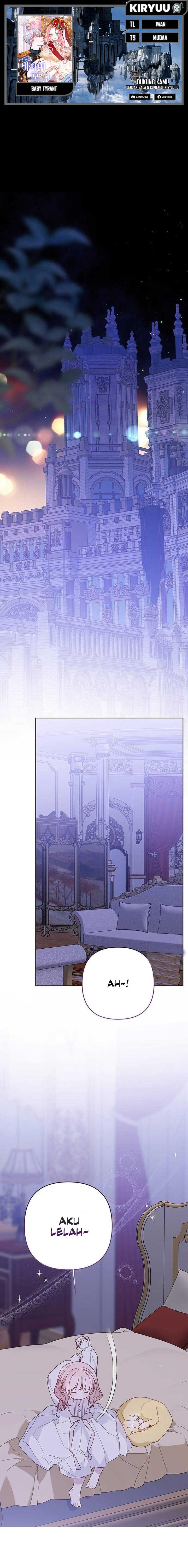 image-komik-baby-tyrant-chapter-54-0/28