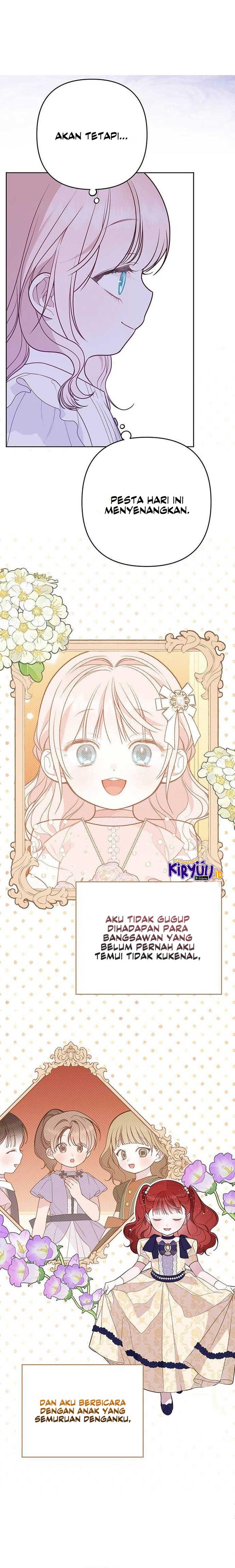 image-komik-baby-tyrant-chapter-54-1/28