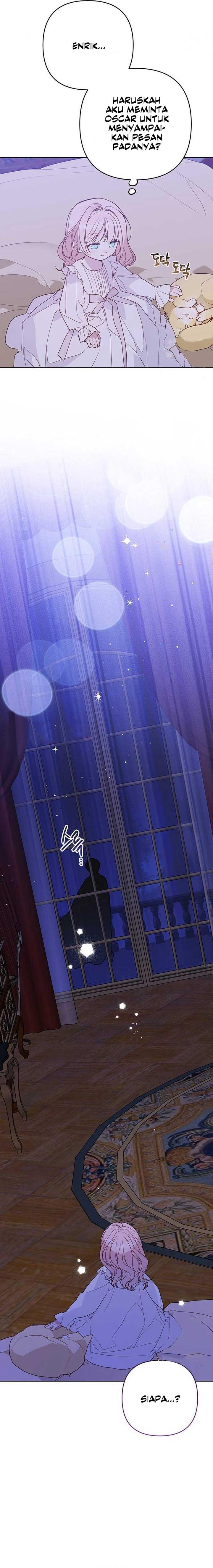 image-komik-baby-tyrant-chapter-54-2/28