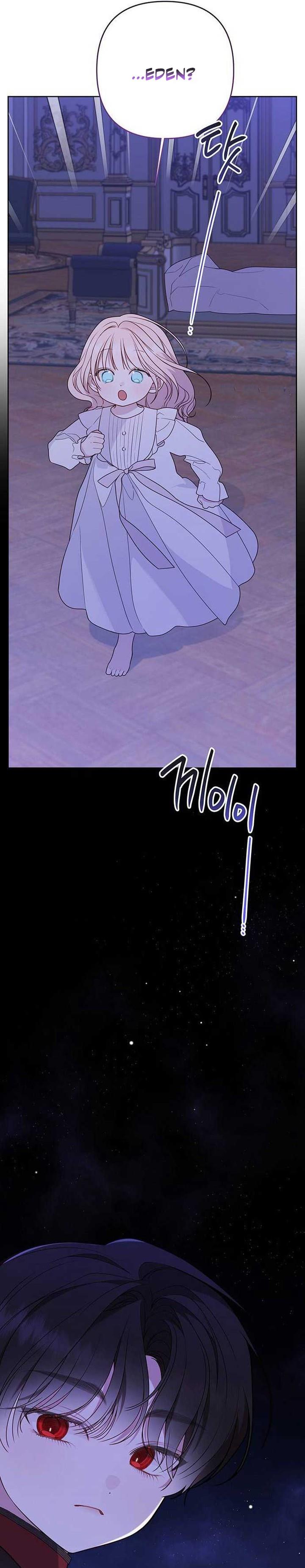 image-komik-baby-tyrant-chapter-54-3/28