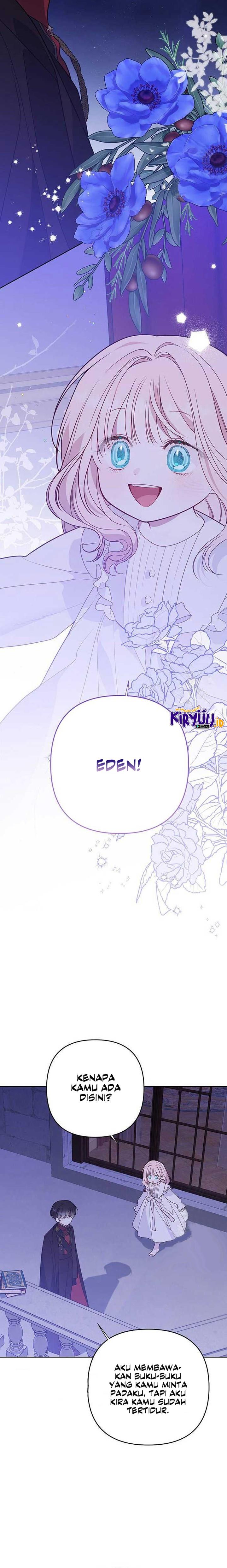 image-komik-baby-tyrant-chapter-54-4/28