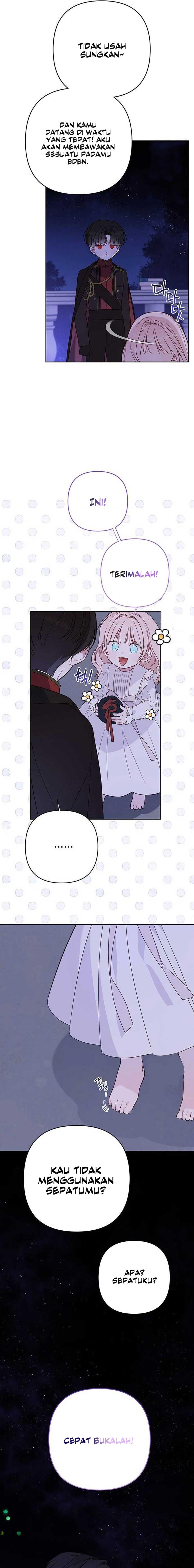 image-komik-baby-tyrant-chapter-54-5/28