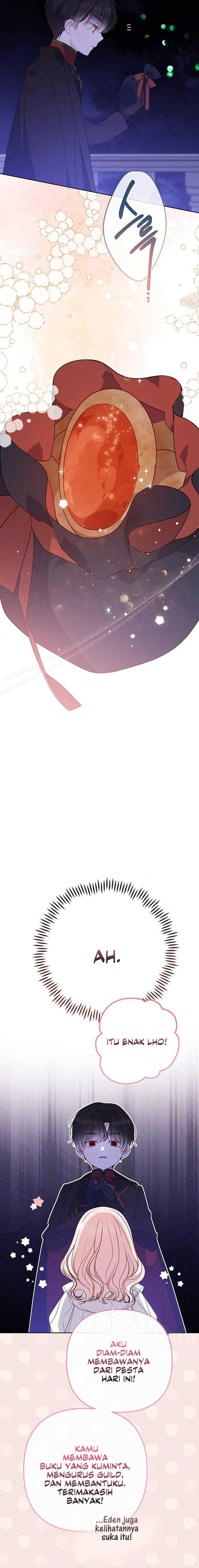 image-komik-baby-tyrant-chapter-54-6/28