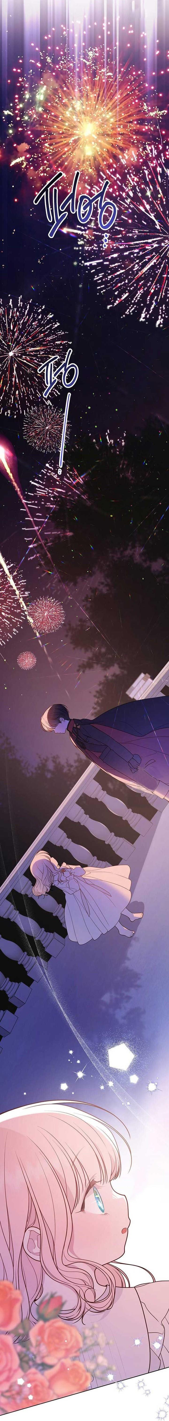 image-komik-baby-tyrant-chapter-54-9/28